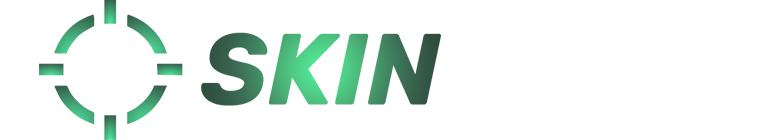 SkinRave